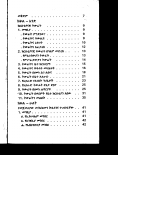 የሐዋርያት ታሪክ መግቢያ.pdf